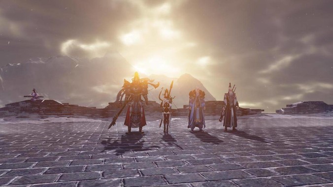 如何评价《海贼王》第1152话情报?