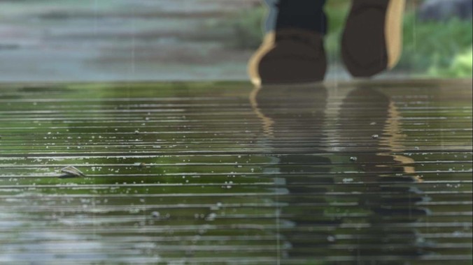 真的有这种又苗条身材又爆炸的么？