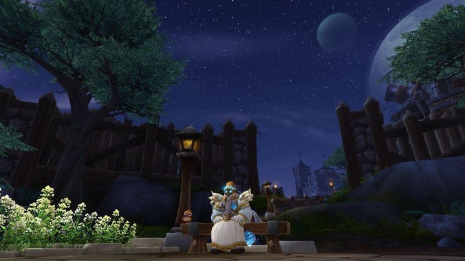 鸿蒙电脑会在国内逐渐取代windows电脑吗？