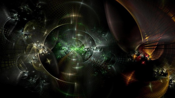 Electron 和当下其他的桌面开发方法相比如何？